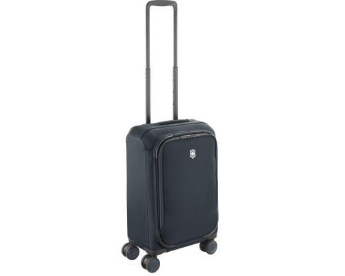 Валіза Victorinox Travel Connex SS Deep Lake S Frequent Flyer (Vt609872)