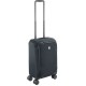 Валіза Victorinox Travel Connex SS Deep Lake S Frequent Flyer (Vt609872)