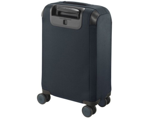 Валіза Victorinox Travel Connex SS Deep Lake S Frequent Flyer (Vt609872)