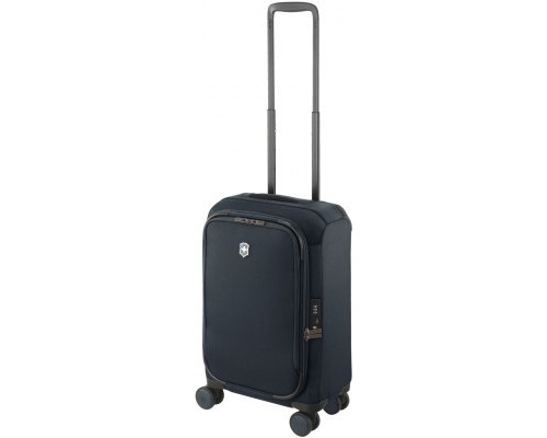Валіза Victorinox Travel Connex SS Deep Lake S Frequent Flyer (Vt609872)