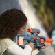 Іграшкова зброя Hasbro Nerf Еліт 2.0 EaglePoint RD 8 (F0423) 