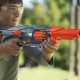 Іграшкова зброя Hasbro Nerf Еліт 2.0 EaglePoint RD 8 (F0423) 