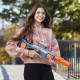Іграшкова зброя Hasbro Nerf Еліт 2.0 EaglePoint RD 8 (F0423) 
