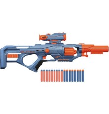 Іграшкова зброя Hasbro Nerf Еліт 2.0 EaglePoint RD 8 (F0423)