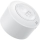 Акустична система Xiaomi Mi Compact Bluetooth Speaker 2 White (471160) 