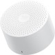 Акустична система Xiaomi Mi Compact Bluetooth Speaker 2 White (471160) 