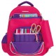 Рюкзак шкільний Cool For School CFS 16