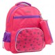 Рюкзак шкільний Cool For School CFS 16