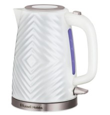 Електрочайник Russell Hobbs 26381-70