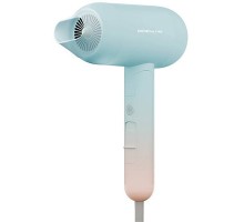 Фен Xiaomi Enchen Hair dryer AIR 2 Plus EU