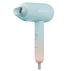 Фен Xiaomi Enchen Hair dryer AIR 2 Plus EU