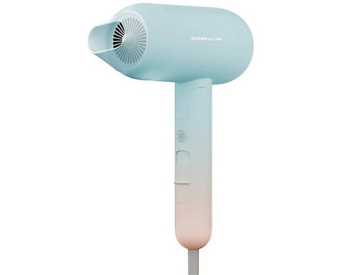 Фен Xiaomi Enchen Hair dryer AIR 2 Plus EU