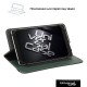 Чохол до планшета Armorstandart Elastic Band 8 Black (ARM59081)