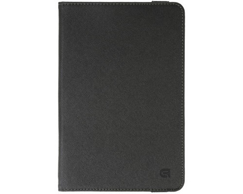 Чохол до планшета Armorstandart Elastic Band 8 Black (ARM59081) Чохол до планшета Armorstandart Elastic Band 8 Black (ARM59081)
