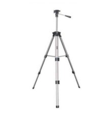 Штатив для нівеліру Stanley ALU 5025, 47,5-124см. (1-77-201)