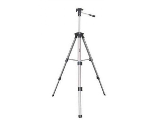 Штатив для нівеліру Stanley ALU 5025, 47,5-124см. (1-77-201)