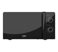 Мікрохвильова піч Beko MOC20100BFB