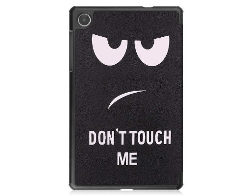 Чохол до планшета BeCover Smart Case Lenovo Tab M8(4rd Gen) TB-300FU 8