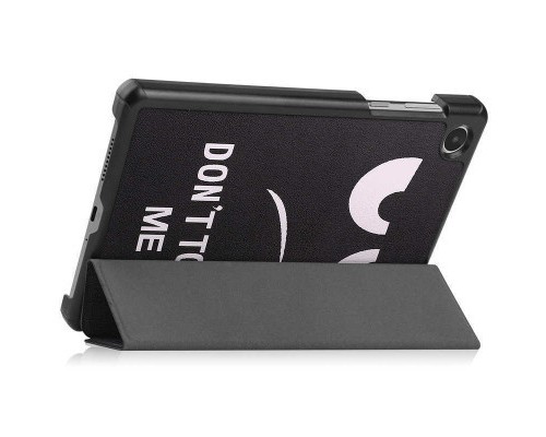 Чохол до планшета BeCover Smart Case Lenovo Tab M8(4rd Gen) TB-300FU 8