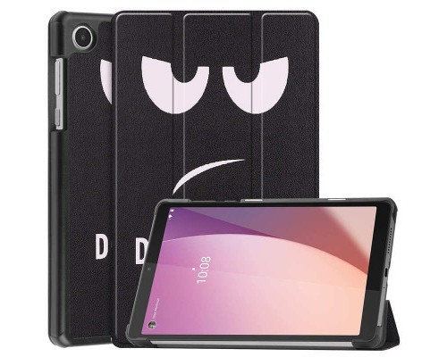 Чохол до планшета BeCover Smart Case Lenovo Tab M8(4rd Gen) TB-300FU 8