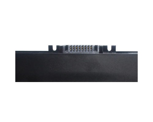 Акумулятор до ноутбука HP 250 G7HT03XL, 3600mAh (41Wh), 3cell, 11.4V, Li-ion AlSoft (A47752) 