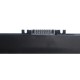 Акумулятор до ноутбука HP 250 G7HT03XL, 3600mAh (41Wh), 3cell, 11.4V, Li-ion AlSoft (A47752) 