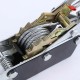 Лебідка Forte HWT-800, 360 кг, трос 10 м (121860)