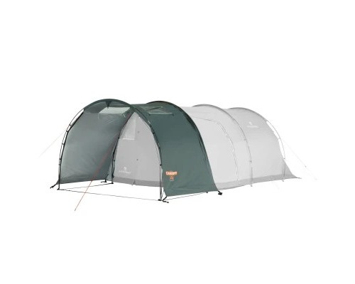 Тент Ferrino Canopy 4 Places Dark Grey (91220MDD) (929818)