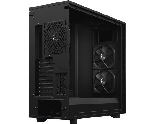 Корпус Fractal Design Define 7 XL B TG Light (FD-C-DEF7X-02)