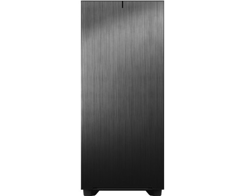 Корпус Fractal Design Define 7 XL B TG Light (FD-C-DEF7X-02)