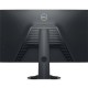 Монітор Dell S2721HGFA (210-BFWN)