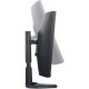 Монітор Dell S2721HGFA (210-BFWN)
