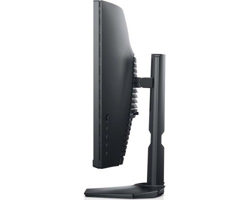 Монітор Dell S2721HGFA (210-BFWN)
