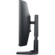 Монітор Dell S2721HGFA (210-BFWN)