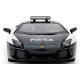 Радіокерована іграшка KS Drive Lamborghini Aventador Police 1:14, 2.4Ghz (114GLPCWB)