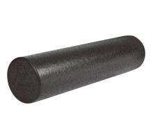 Масажний ролик Ecofit MDF019 15 х 60см (К00021984)