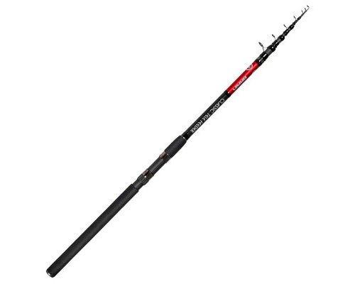 Вудилище Brain Classic Tele Feeder 3.90m max 160g (1858.46.76)