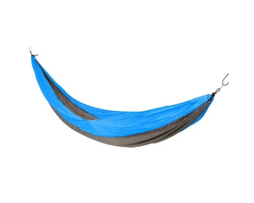 Гамак Bo-Camp Hover Blue (7100154)