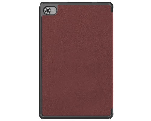 Чохол до планшета BeCover Smart Case Teclast M40 Plus/P40HD/P30S 10.1