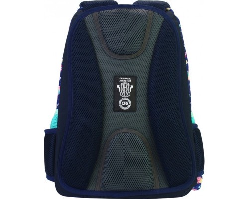 Рюкзак шкільний Cool For School 15 Рюкзак шкільний Cool For School 15