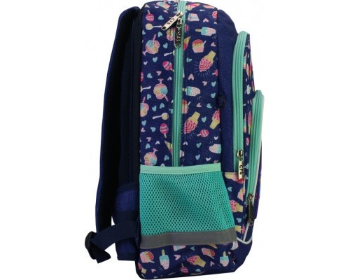 Рюкзак шкільний Cool For School 15 Рюкзак шкільний Cool For School 15