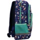 Рюкзак шкільний Cool For School 15