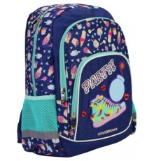 Рюкзак шкільний Cool For School 15