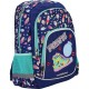 Рюкзак шкільний Cool For School 15