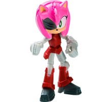 Фігурка Sonic Prime Расті Роуз 6,5 см (SON2010H)