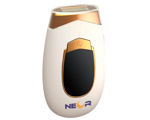 Фотоепілятор Neor Q55BG