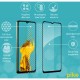 Скло захисне Piko Full Glue Tecno Spark 10 (1283126580635)
