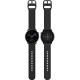 Смарт-годинник Amazfit GTR Mini Midnight Black (989610)