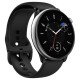 Смарт-годинник Amazfit GTR Mini Midnight Black (989610)