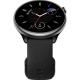 Смарт-годинник Amazfit GTR Mini Midnight Black (989610)